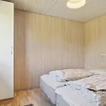 Fridavej Xii Grenå