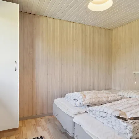 Fridavej Xii Grenå
