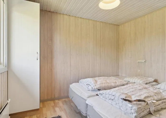 Fridavej Xii Grenå